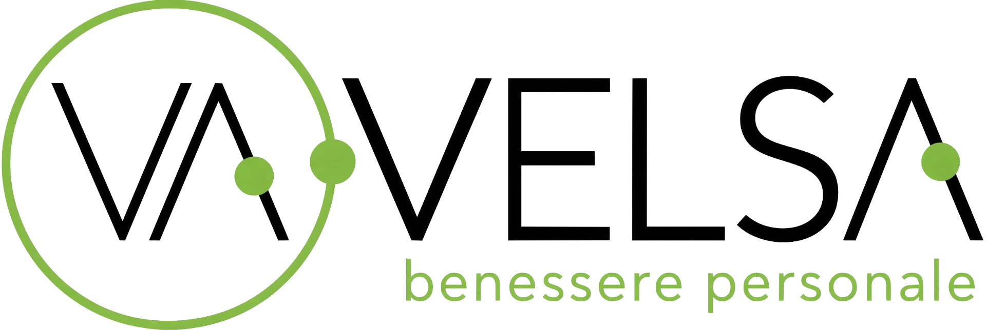 Velsa — benessere personale